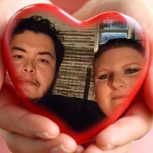 Meet your Posher, Dixie